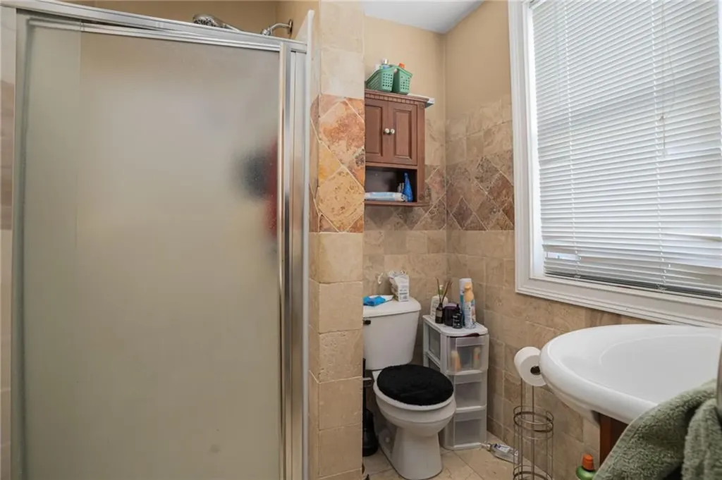 374 Wickenden Street Providence RI 02903