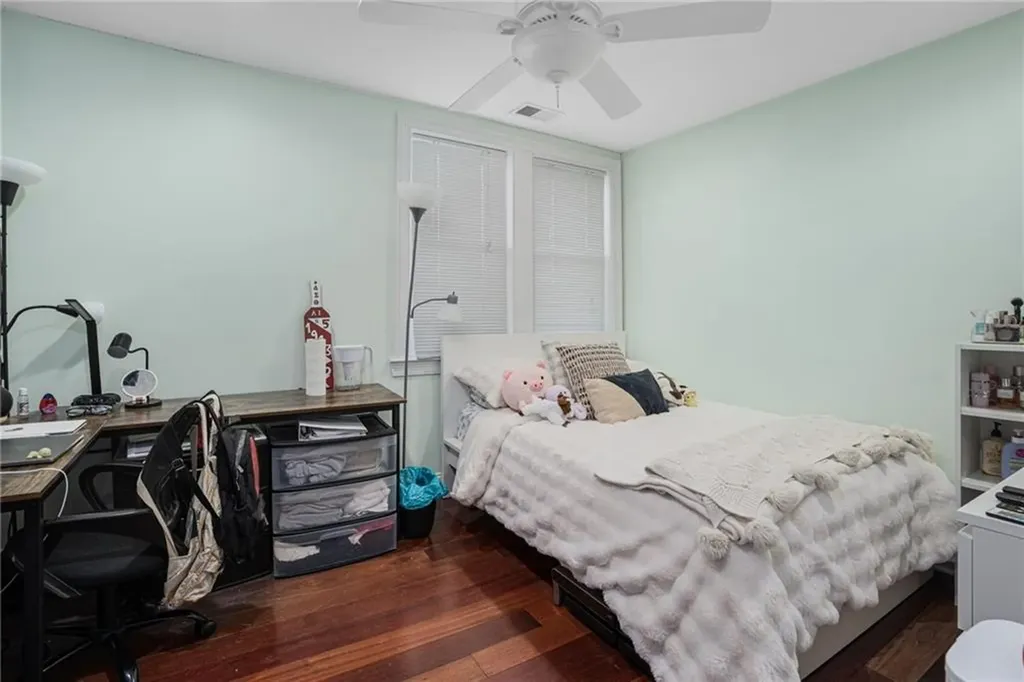 374 Wickenden Street Providence RI 02903