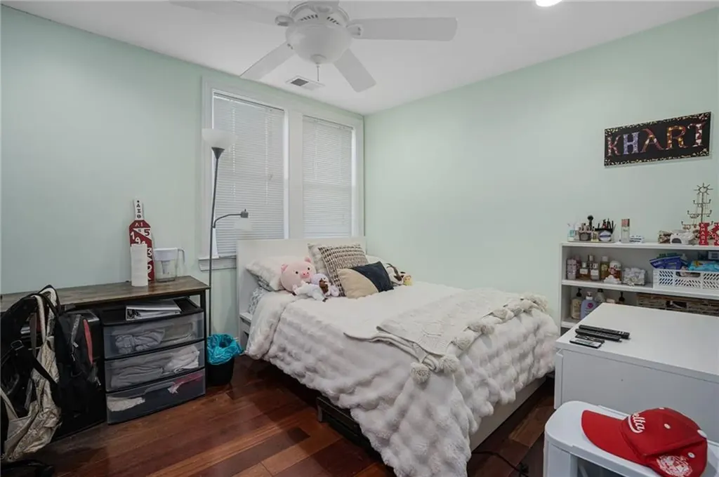 374 Wickenden Street Providence RI 02903