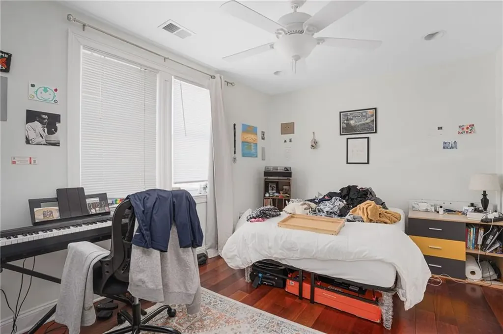 374 Wickenden Street Providence RI 02903