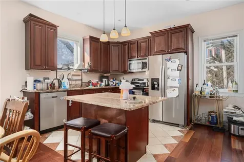 374 Wickenden Street Providence RI 02903