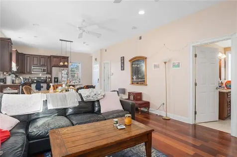 374 Wickenden Street Providence RI 02903