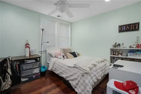 374 Wickenden Street Providence RI 02903