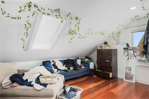 374 Wickenden Street Providence RI 02903