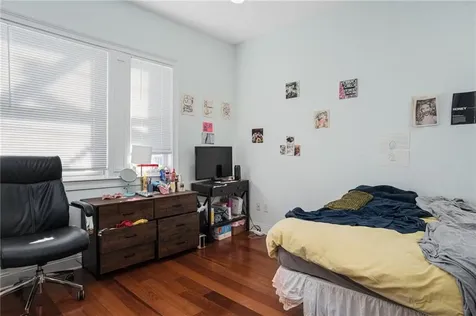 374 Wickenden Street Providence RI 02903