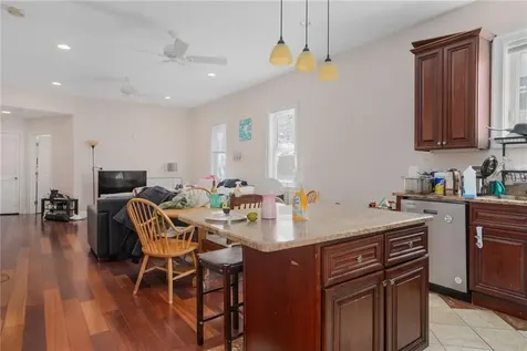 374 Wickenden Street Providence RI 02903