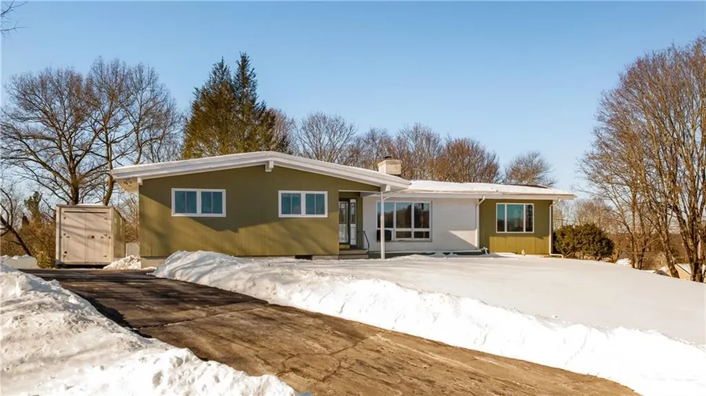 1 Barway Lane Cumberland RI 02864