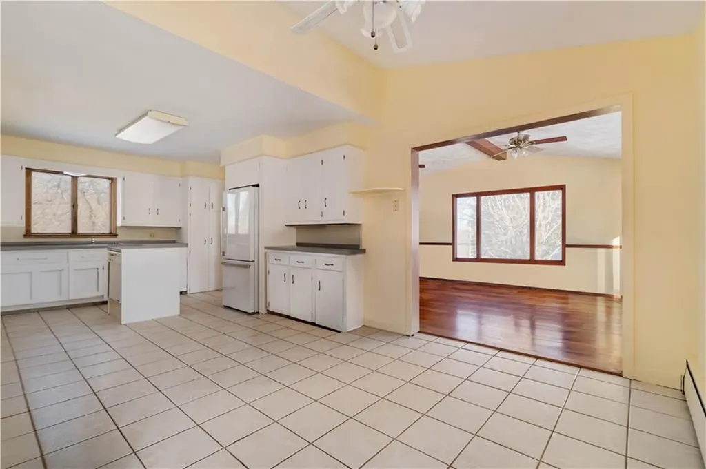 1 Barway Lane Cumberland RI 02864