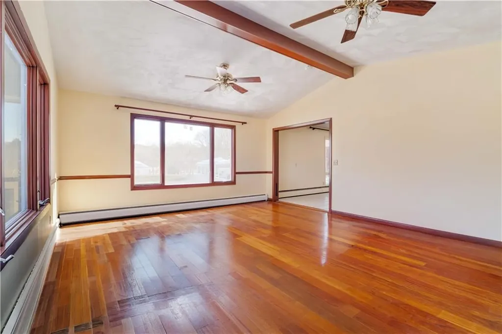 1 Barway Lane Cumberland RI 02864