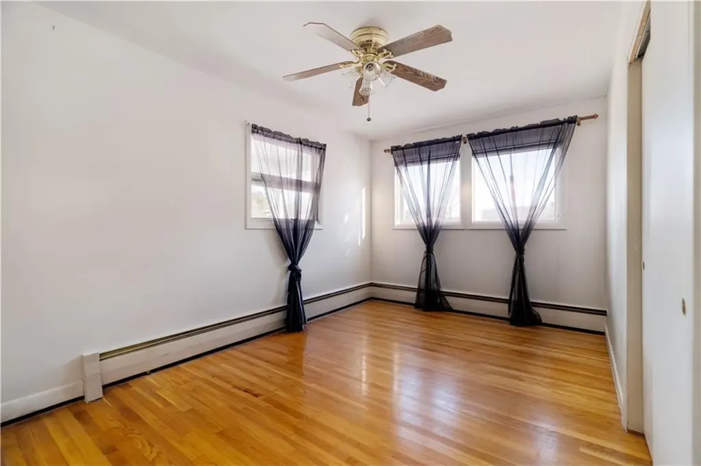 1 Barway Lane Cumberland RI 02864