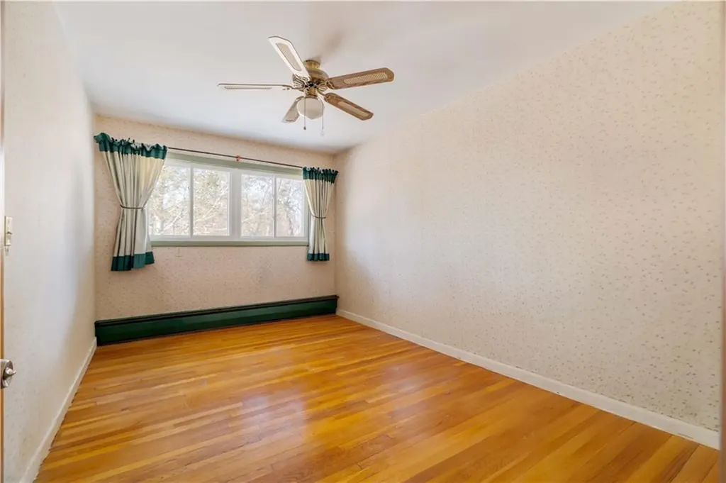 1 Barway Lane Cumberland RI 02864