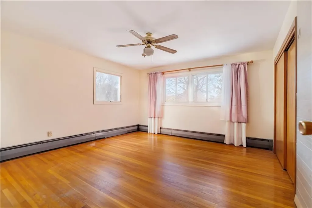 1 Barway Lane Cumberland RI 02864