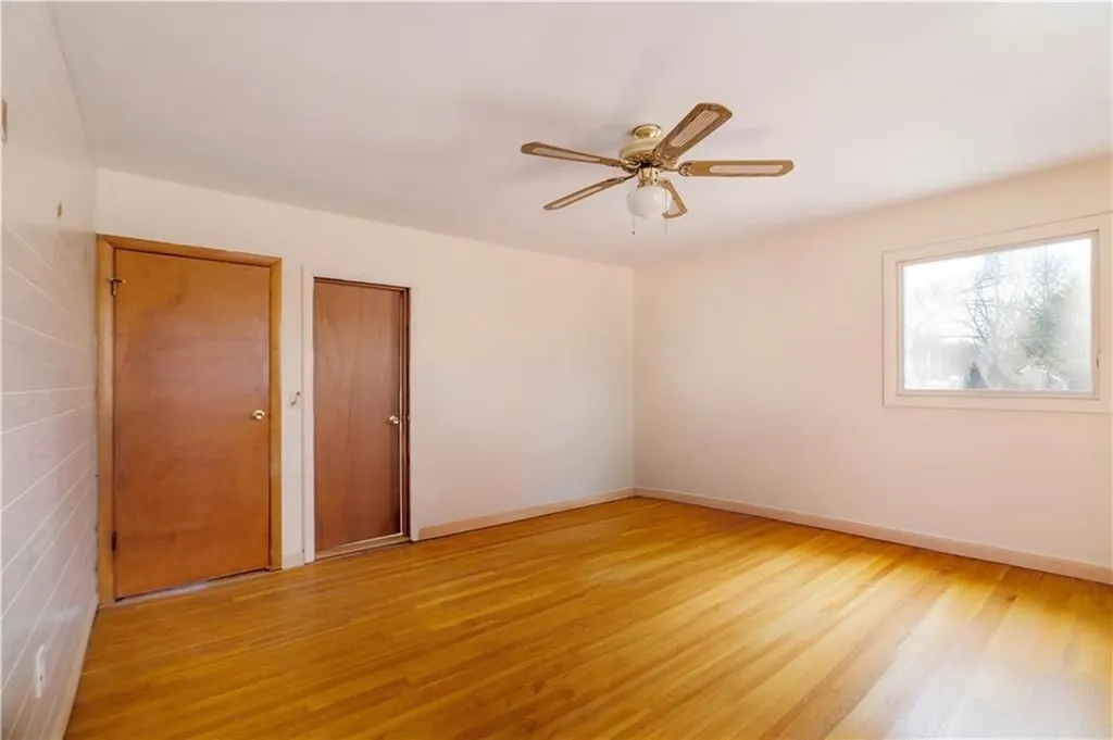 1 Barway Lane Cumberland RI 02864