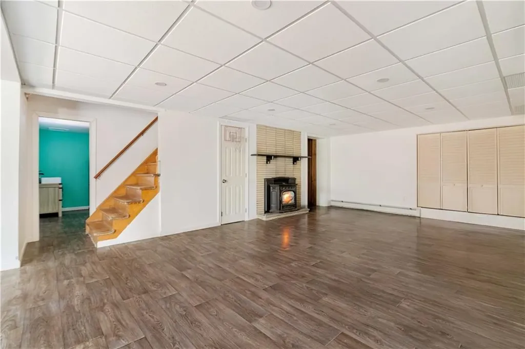 1 Barway Lane Cumberland RI 02864