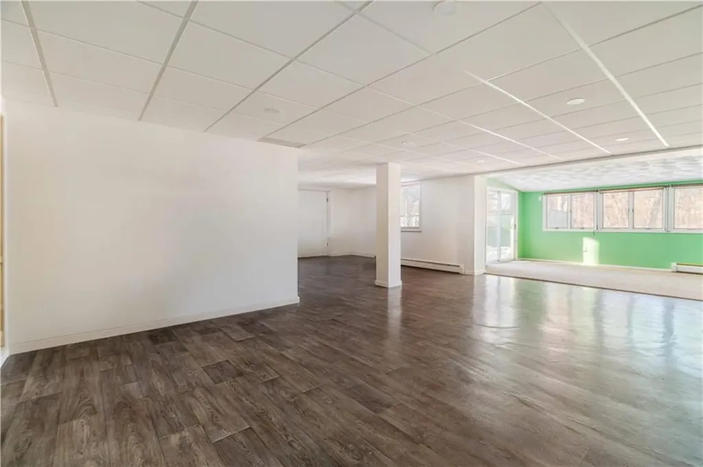 1 Barway Lane Cumberland RI 02864