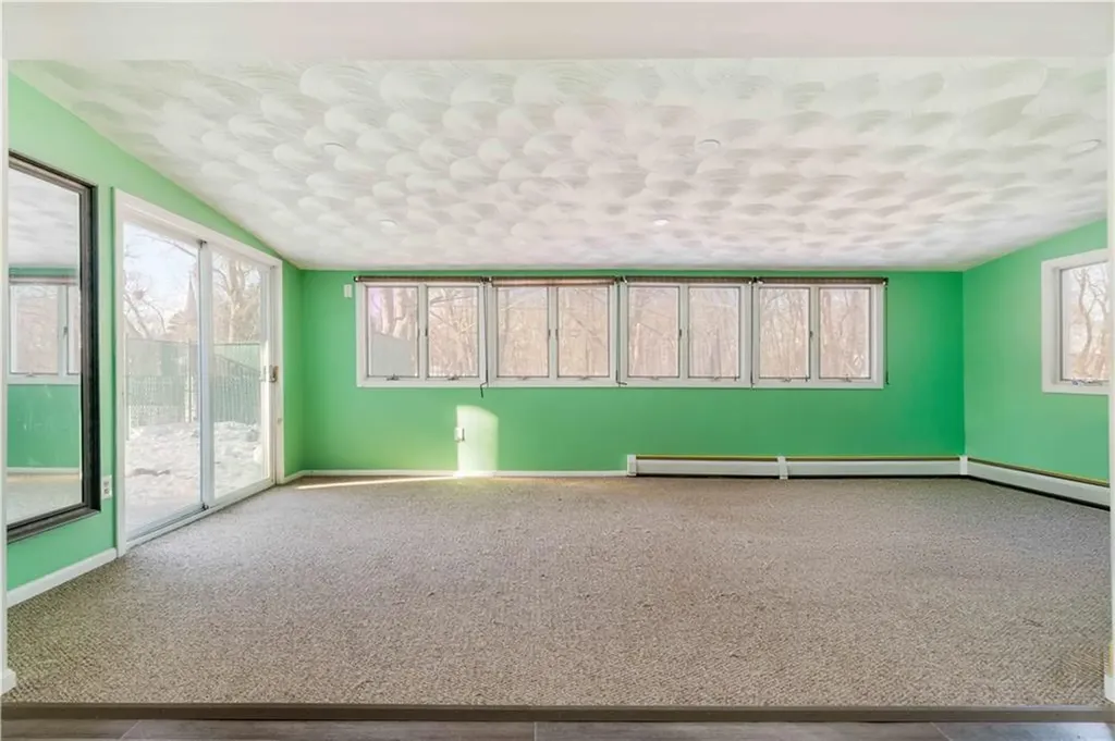 1 Barway Lane Cumberland RI 02864