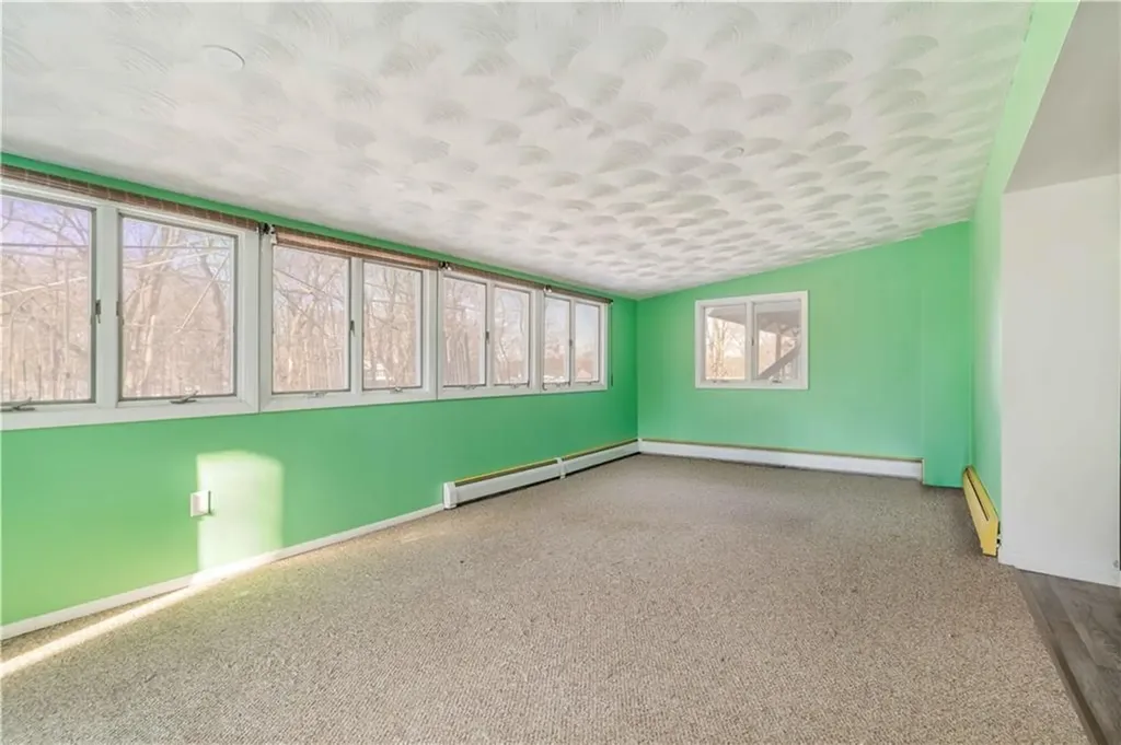 1 Barway Lane Cumberland RI 02864