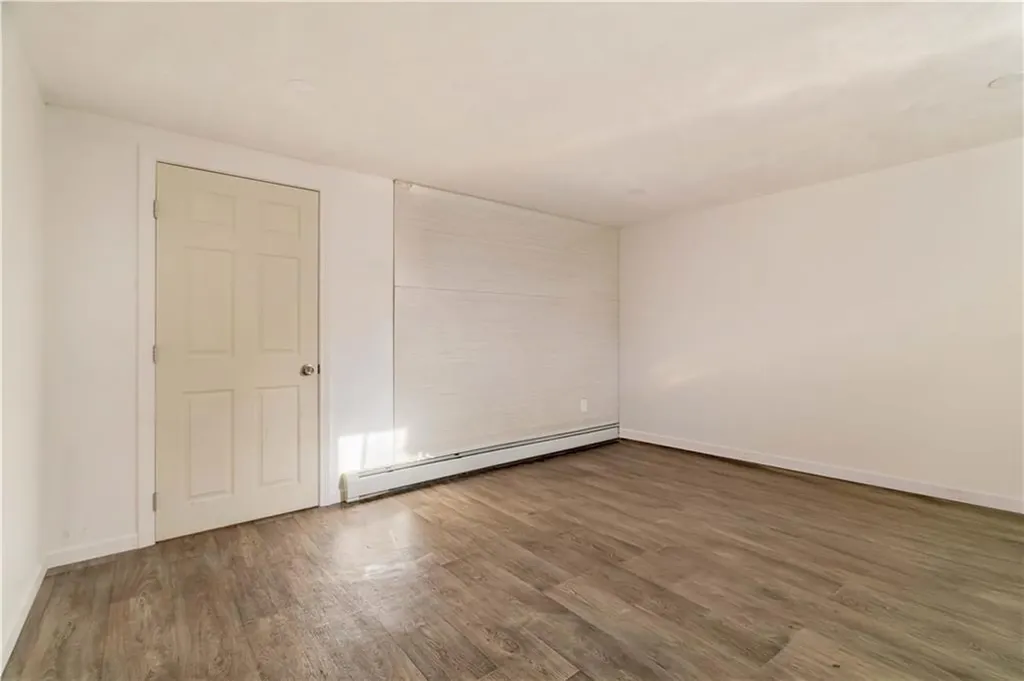 1 Barway Lane Cumberland RI 02864