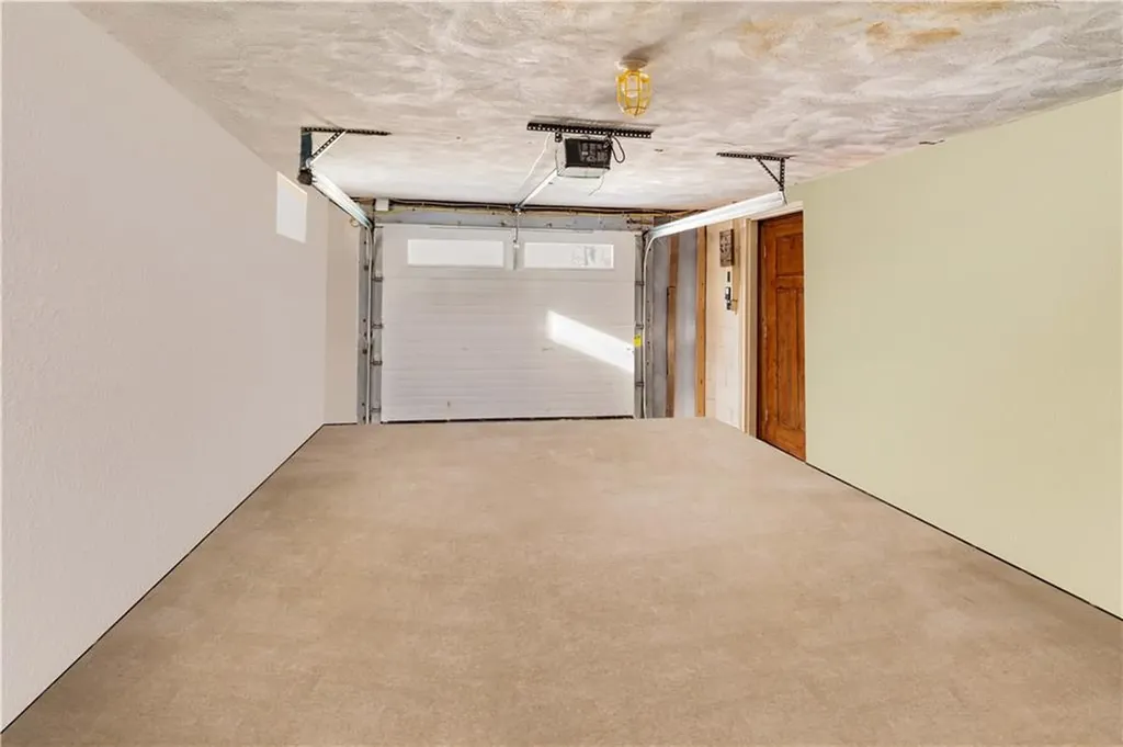 1 Barway Lane Cumberland RI 02864