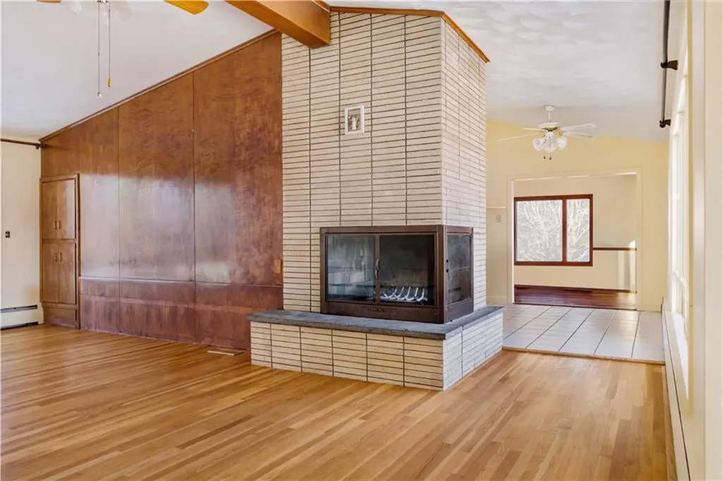 1 Barway Lane Cumberland RI 02864