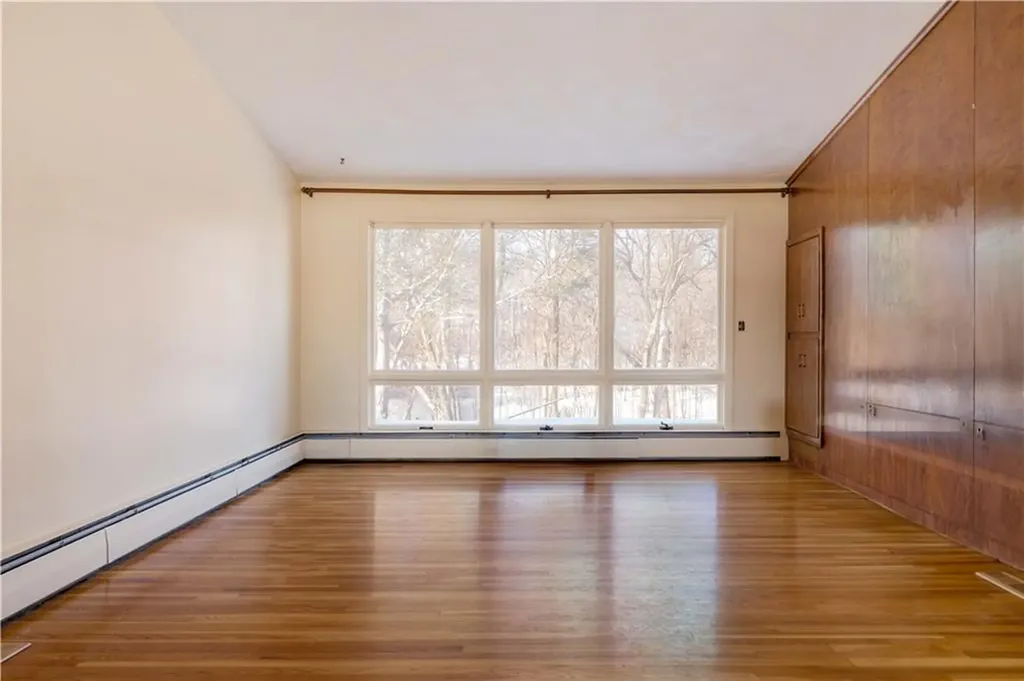 1 Barway Lane Cumberland RI 02864