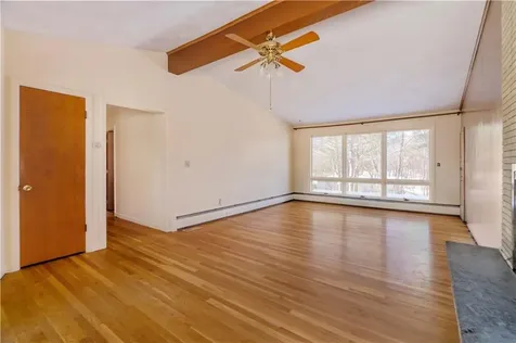 1 Barway Lane Cumberland RI 02864