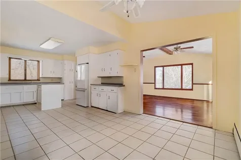 1 Barway Lane Cumberland RI 02864