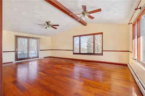 1 Barway Lane Cumberland RI 02864