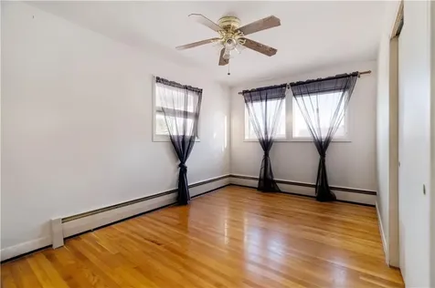 1 Barway Lane Cumberland RI 02864