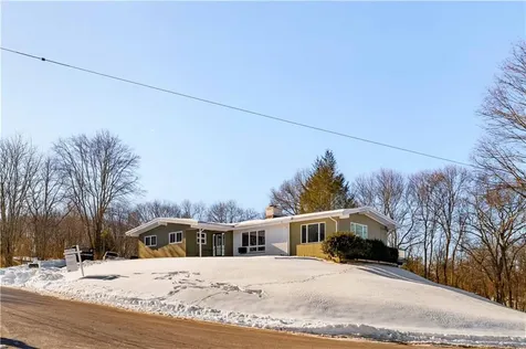 1 Barway Lane Cumberland RI 02864