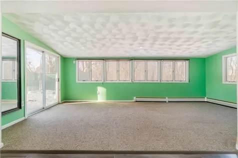 1 Barway Lane Cumberland RI 02864