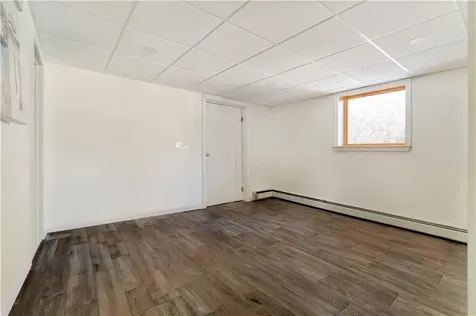 1 Barway Lane Cumberland RI 02864