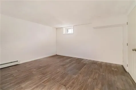 1 Barway Lane Cumberland RI 02864