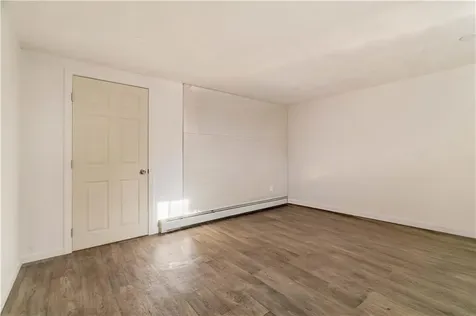 1 Barway Lane Cumberland RI 02864