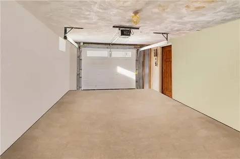 1 Barway Lane Cumberland RI 02864