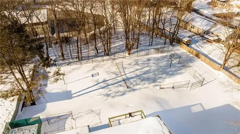 1 Barway Lane Cumberland RI 02864