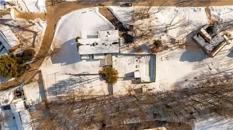 1 Barway Lane Cumberland RI 02864