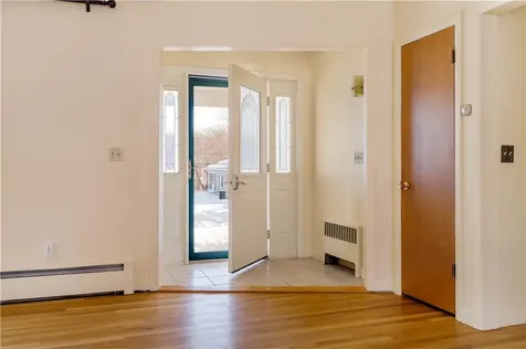 1 Barway Lane Cumberland RI 02864