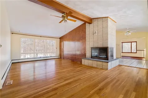 1 Barway Lane Cumberland RI 02864