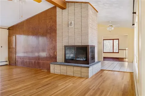 1 Barway Lane Cumberland RI 02864