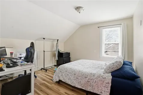 20 22 Mount Pleasant View Avenue Cumberland RI 02864