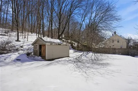 20 22 Mount Pleasant View Avenue Cumberland RI 02864