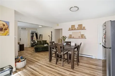 20 22 Mount Pleasant View Avenue Cumberland RI 02864