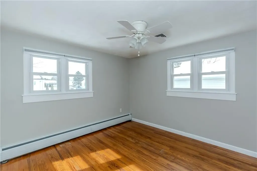 266 Vineyard Road Warwick RI 02889