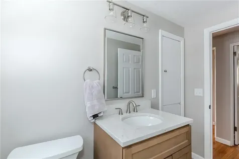 266 Vineyard Road Warwick RI 02889