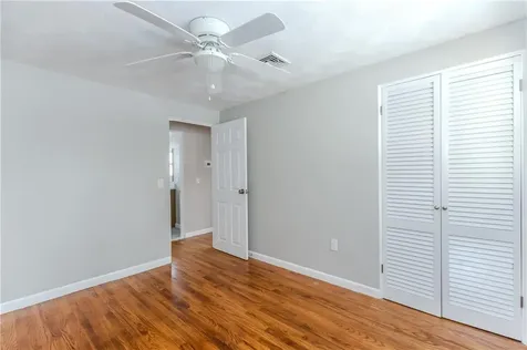 266 Vineyard Road Warwick RI 02889