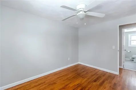 266 Vineyard Road Warwick RI 02889