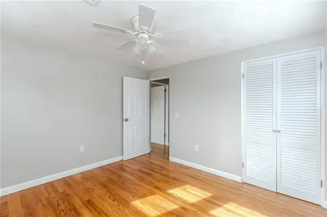 266 Vineyard Road Warwick RI 02889