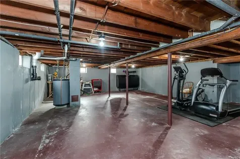 266 Vineyard Road Warwick RI 02889