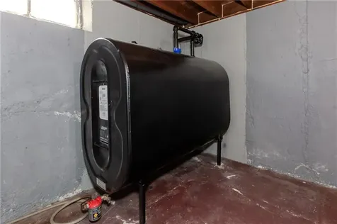 266 Vineyard Road Warwick RI 02889